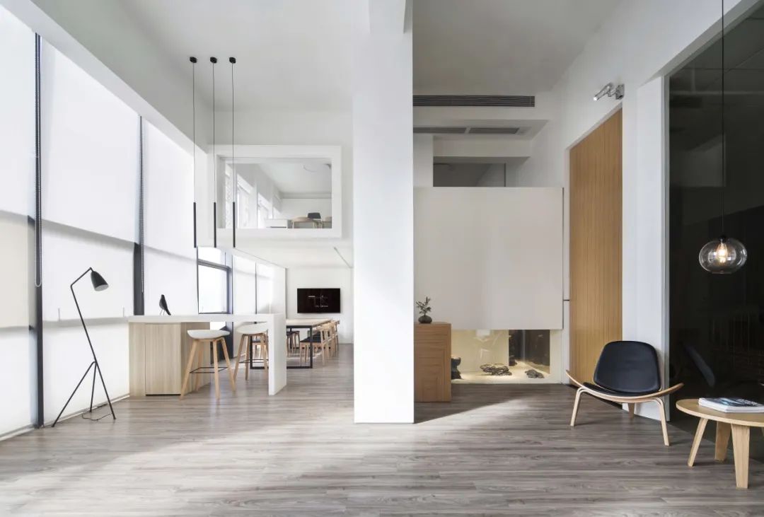 奕米设计2·0丨中国广州丨奕米设计工作室-22