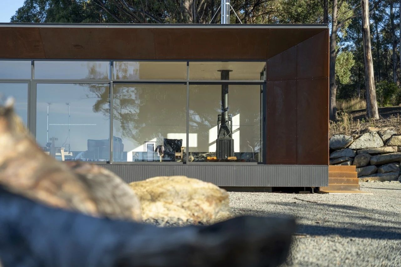 高悬玻璃屋丨Kseniia Kolesnikova-36