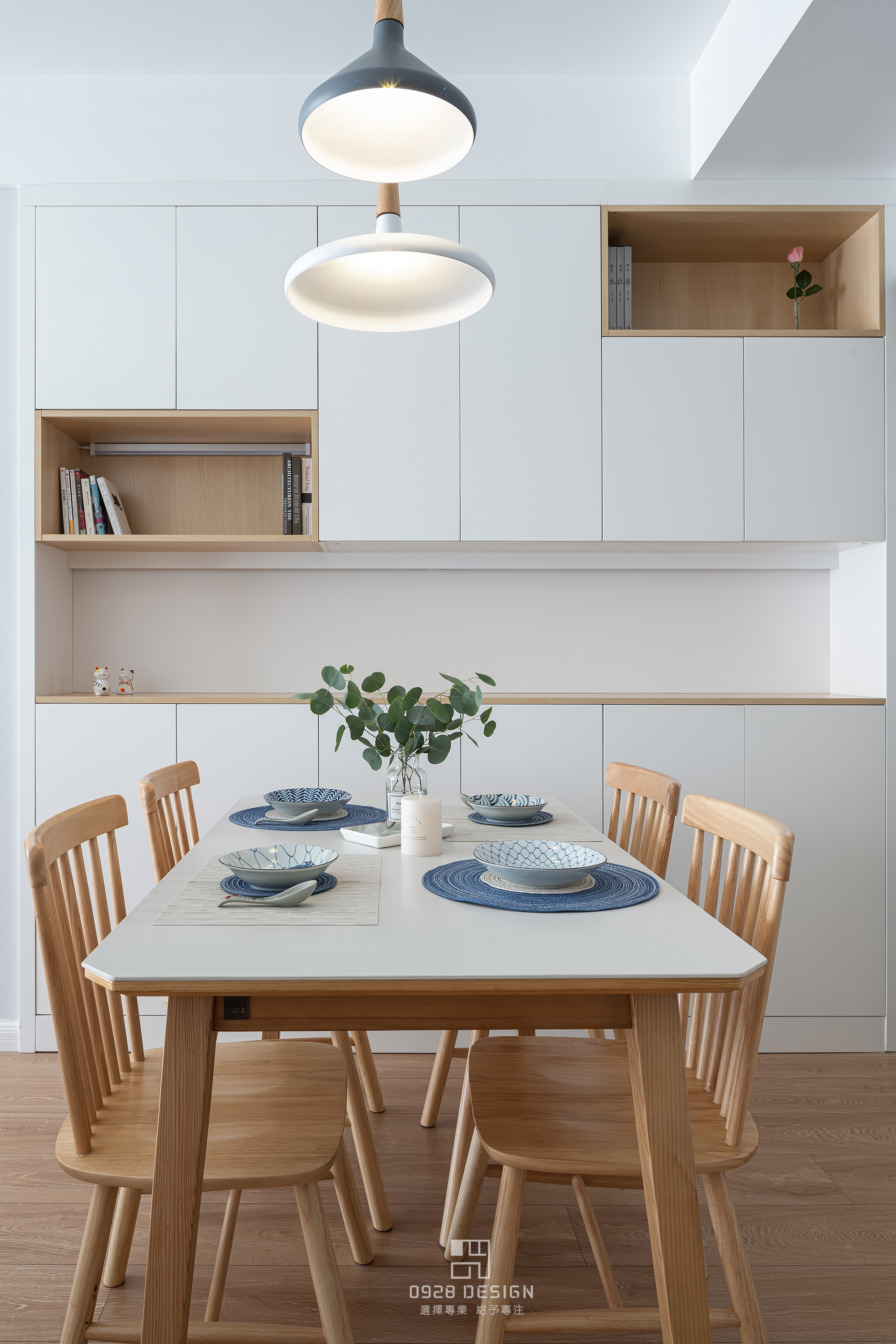 暖阳下的甜蜜空间-36