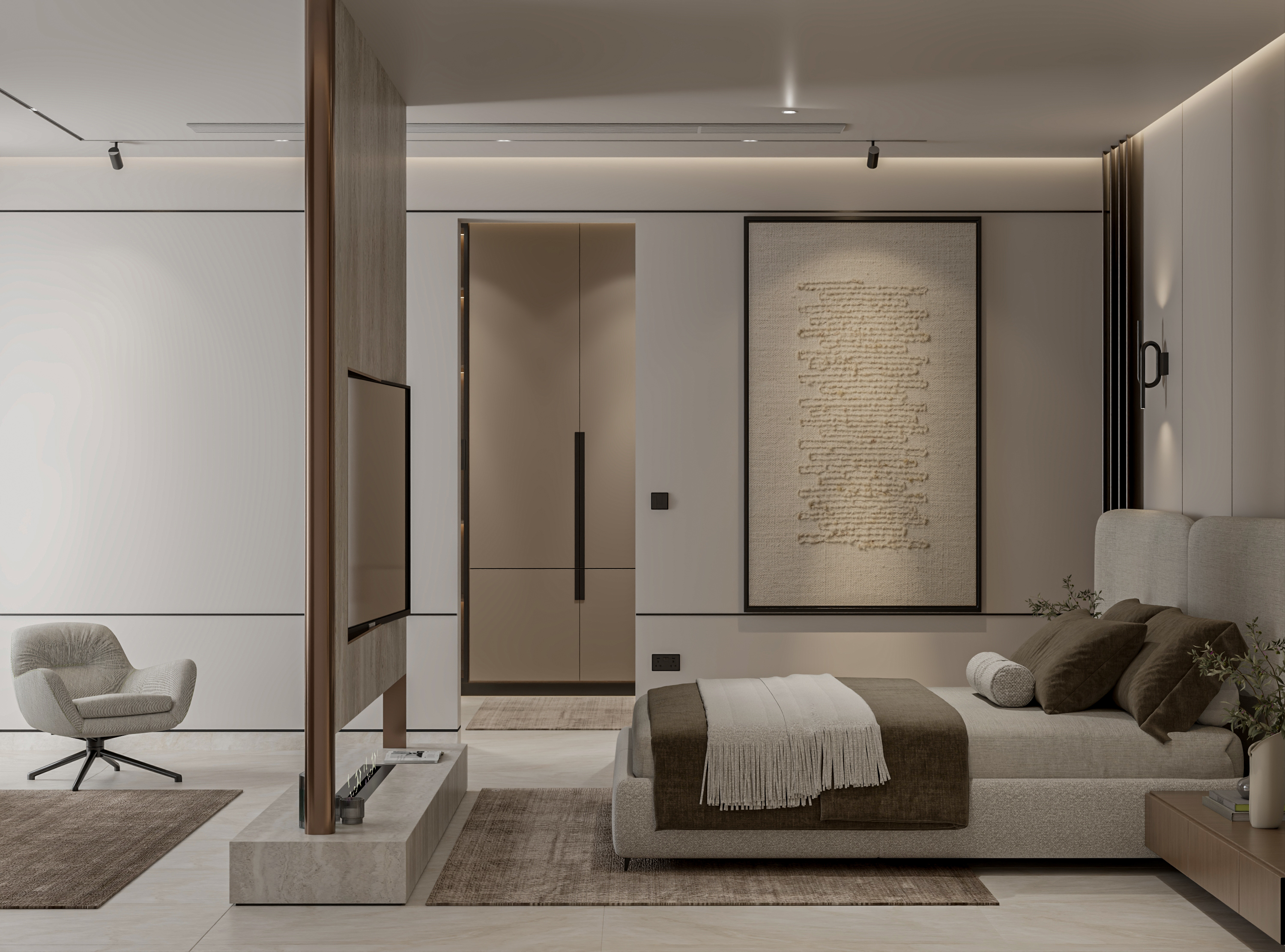 MODERN-MAJLIS INTERIOR-14