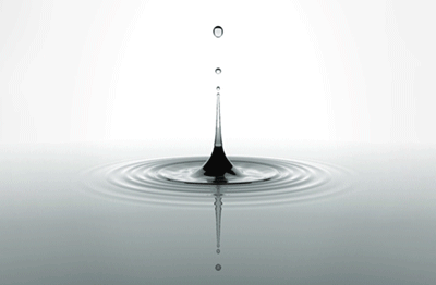 猎天翡翠龙来售楼处丨中国南宁丨深圳太合南方设计-14