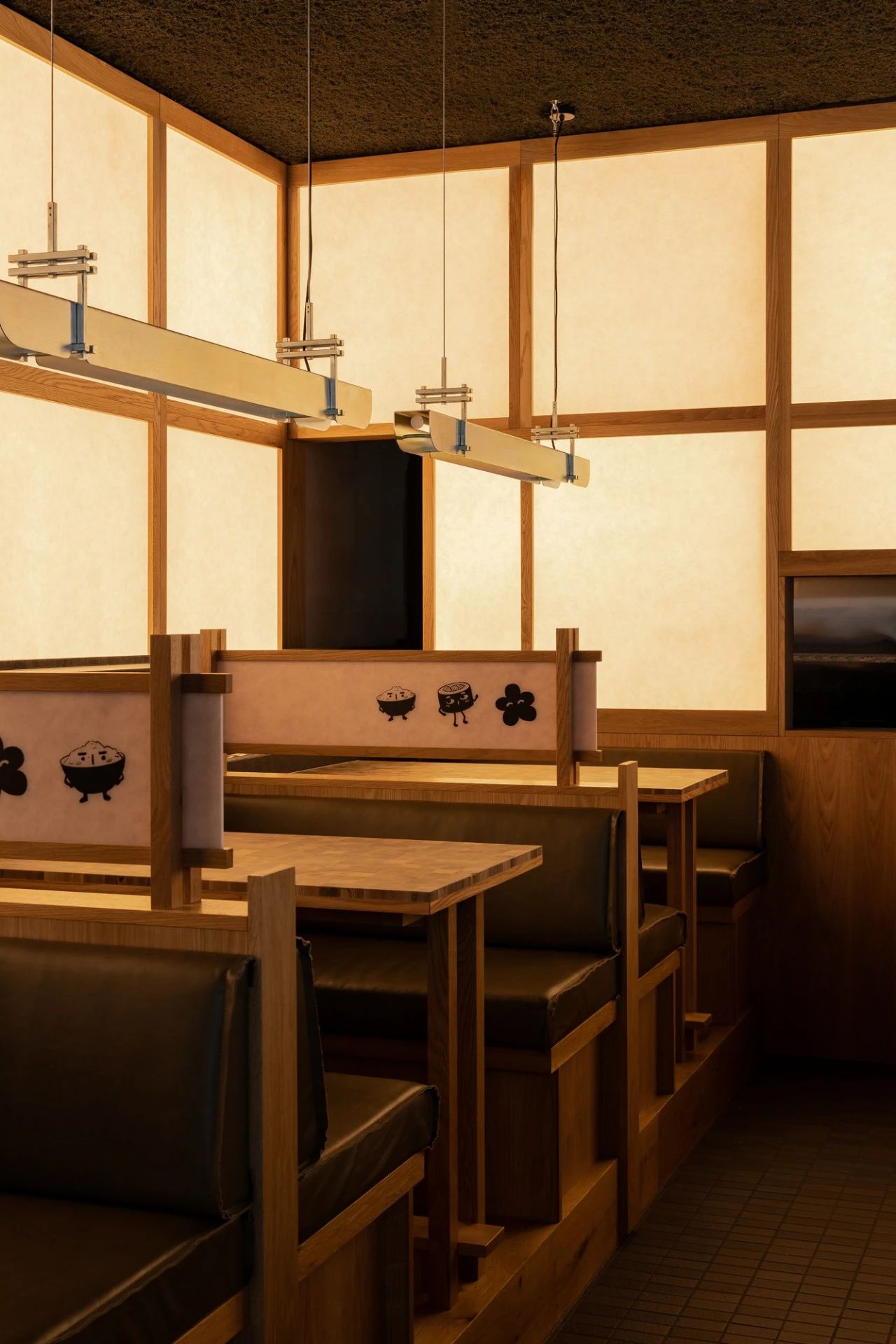 贵宾犬酒吧丨澳大利亚墨尔本丨Bergman Co-10