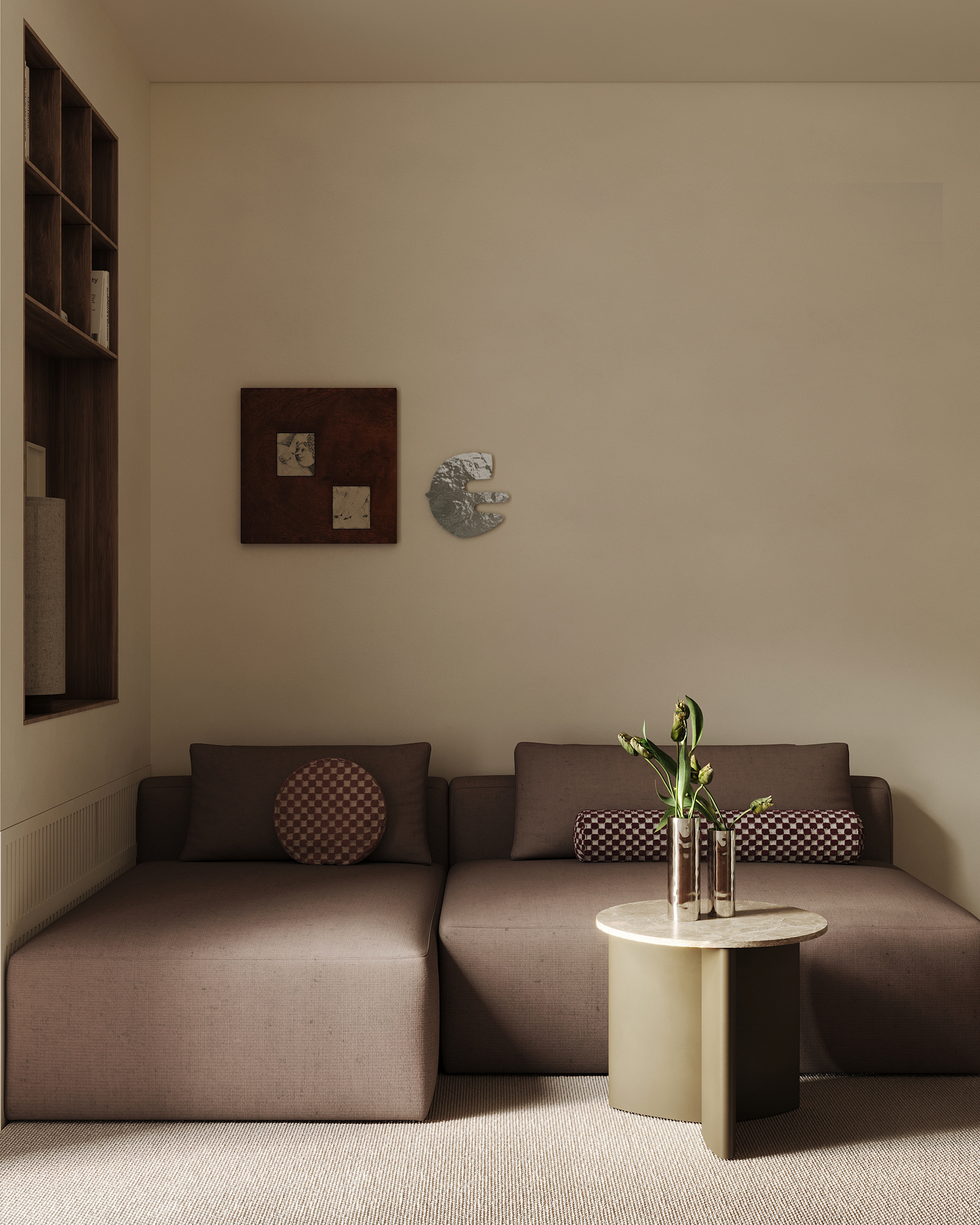 La Folie Douce apartment-10