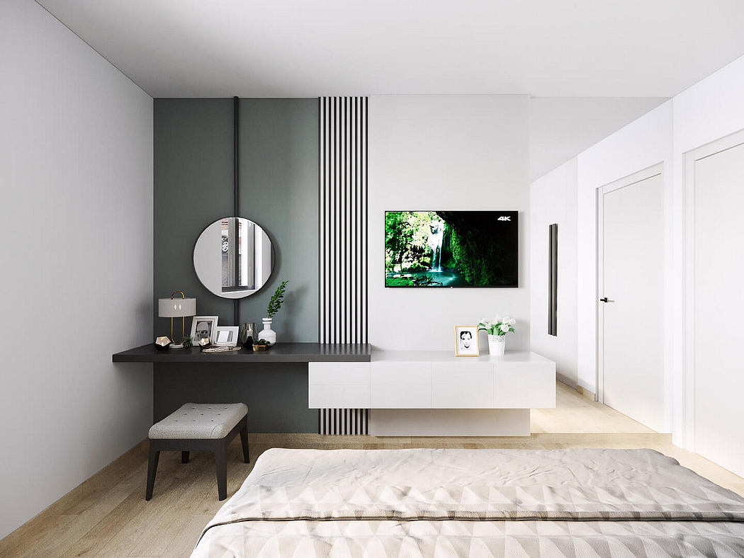 罗德之家丨希腊丨Spyros Stefopoulos-7