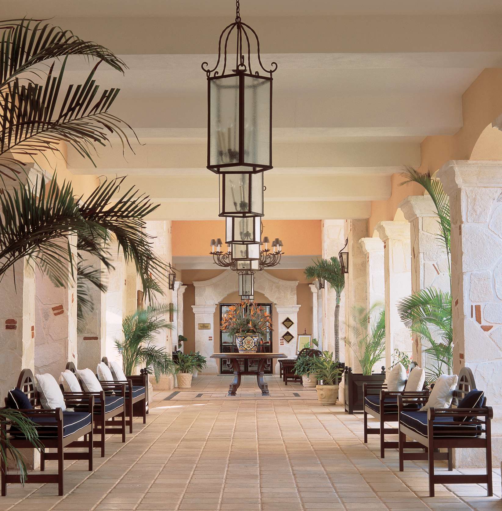 墨西哥The Royal Hideaway Playcar酒店-22