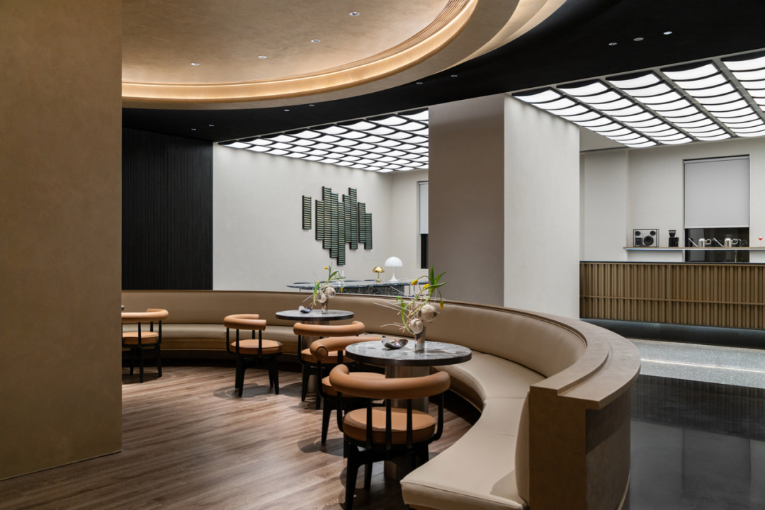 万科·城市生长馆丨中国成都丨MDO木君建筑设计-47