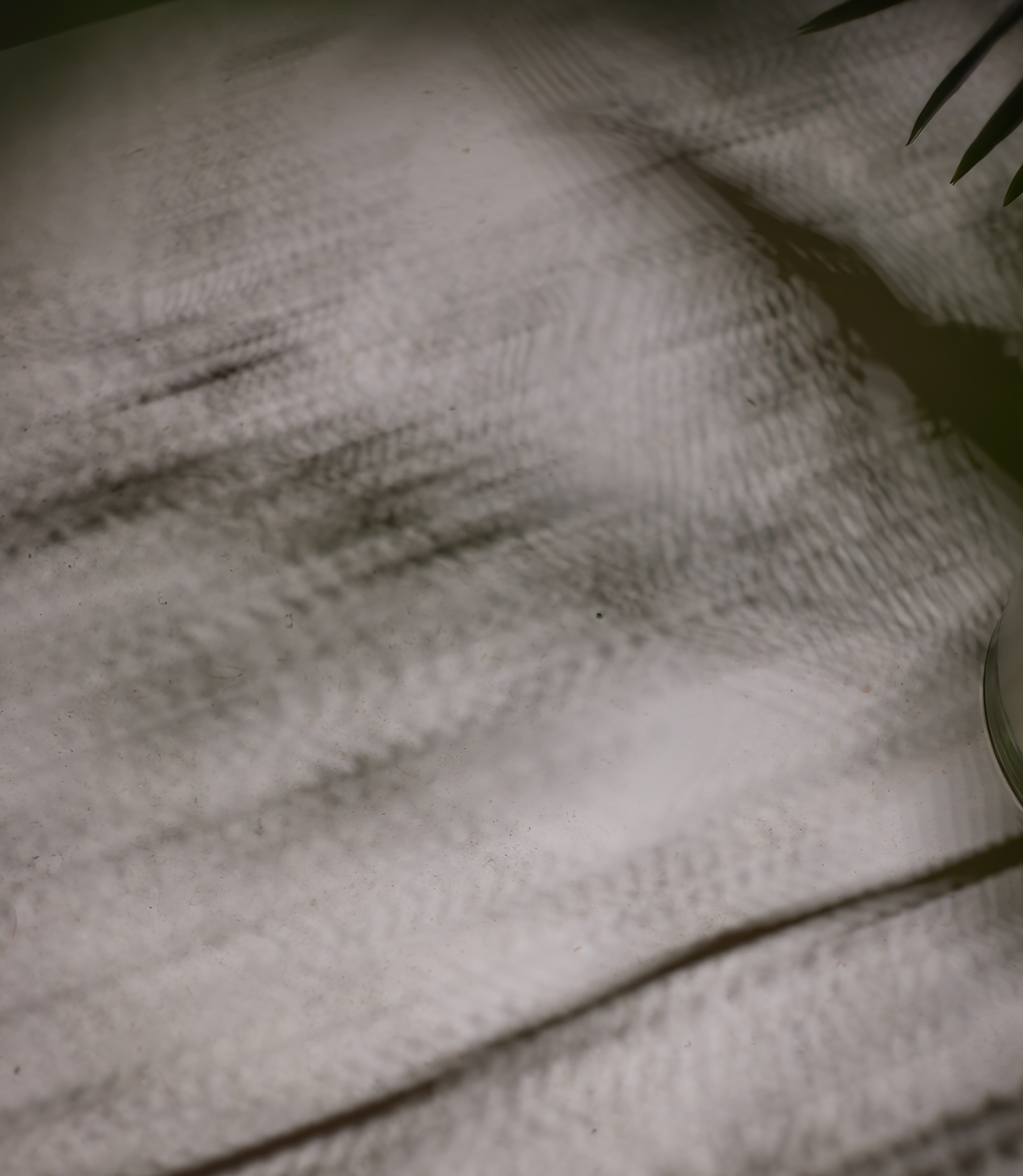 天际会客厅丨中国深圳丨EGD 亦境设计-27