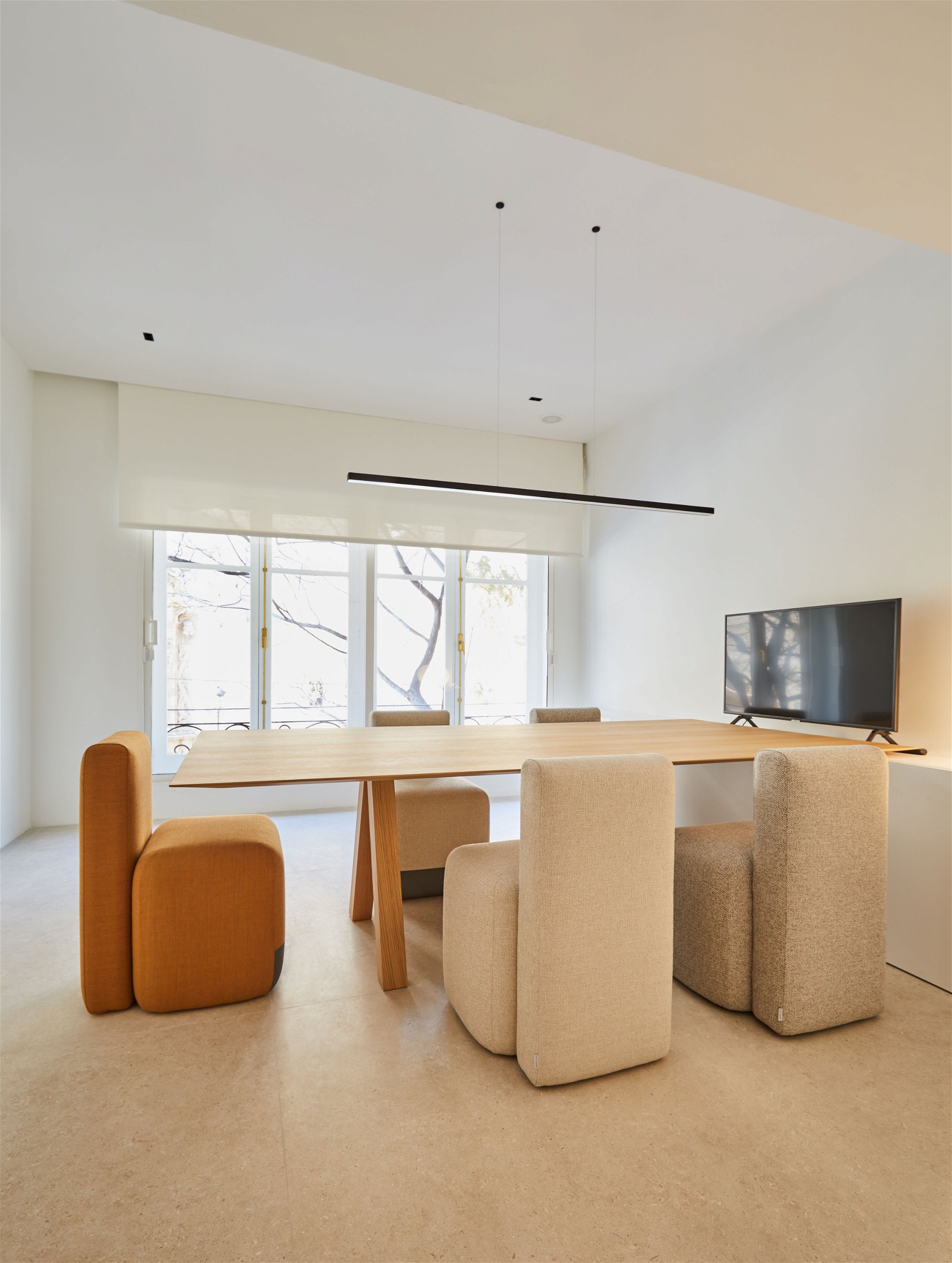 Season chair - Love That Design-13