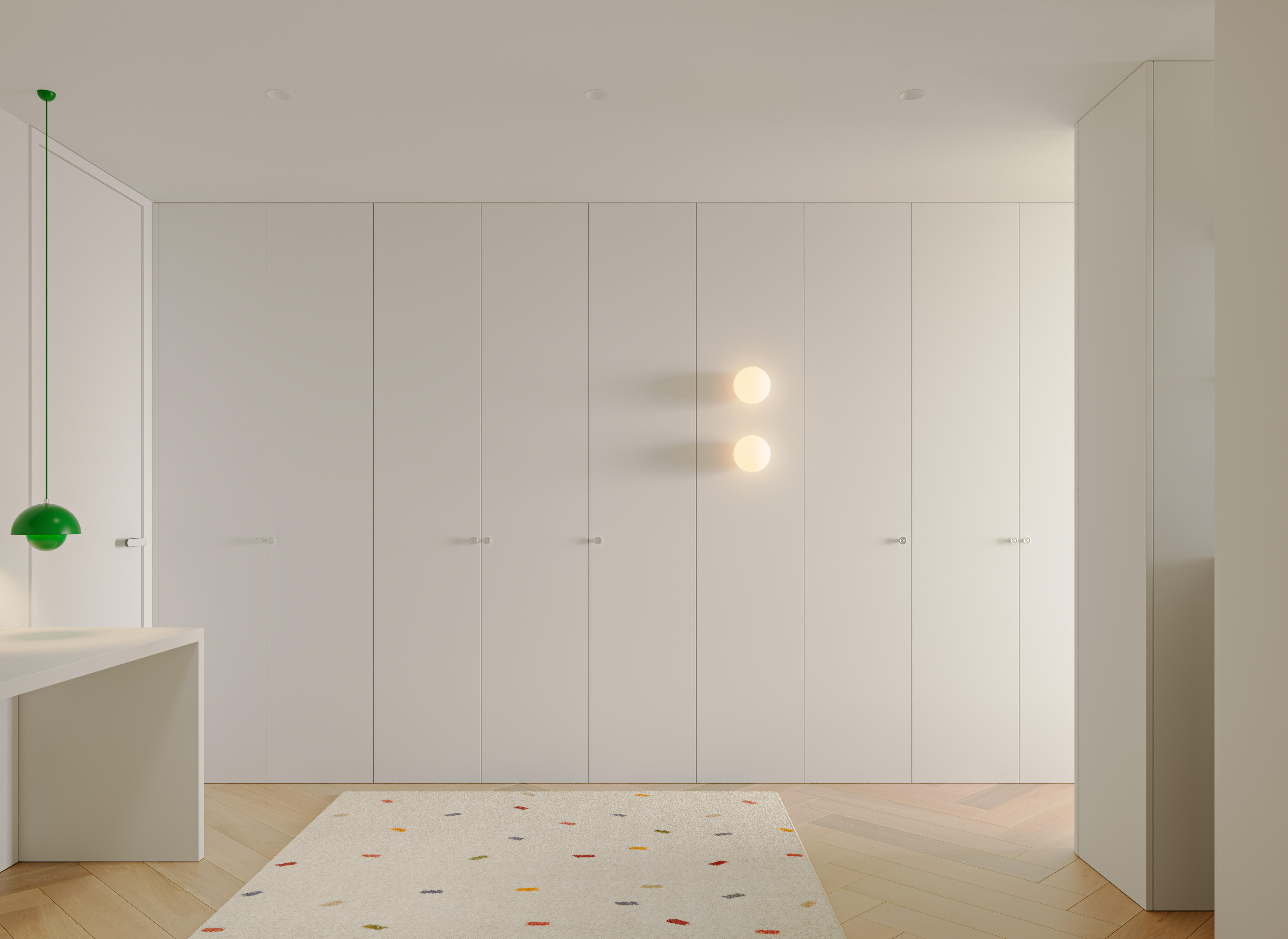 奉天久舍丨汇置城中央公园-9