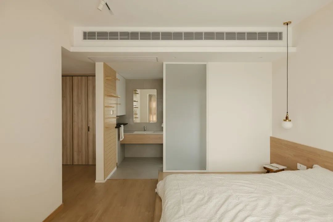 给社牛女儿打造的家，常被邻居组团夸赞-130