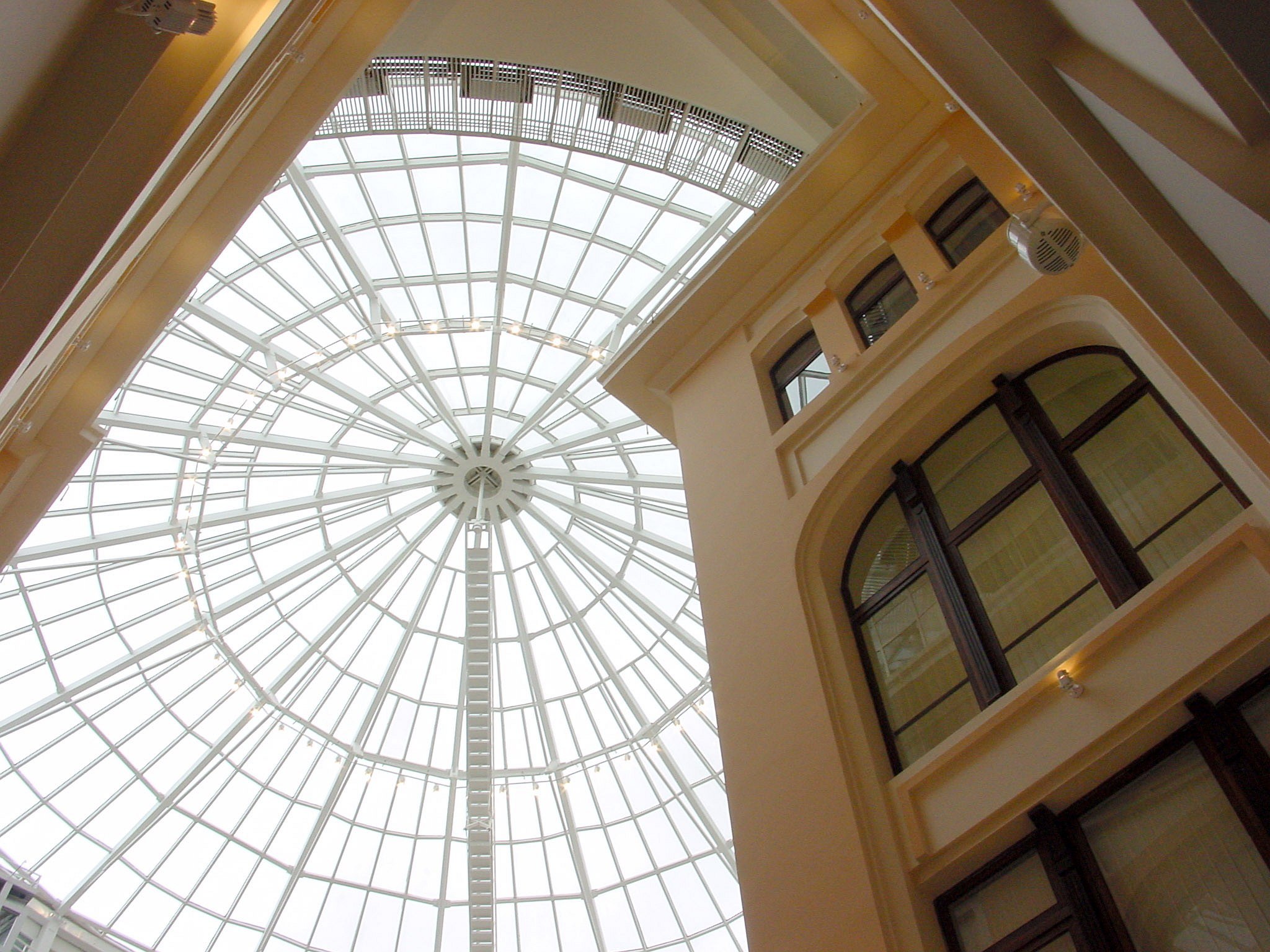 梦幻别墅 | 著名设计师打造极致奢华空间-3