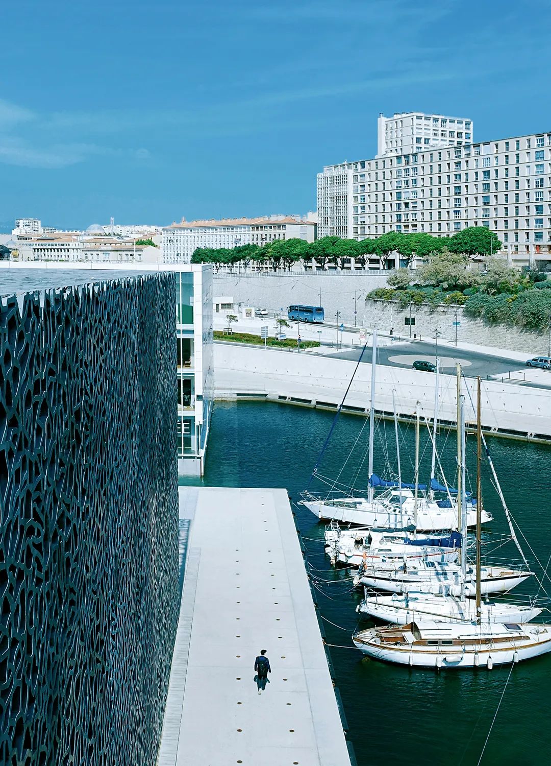 法国设计考察丨戴勇-73