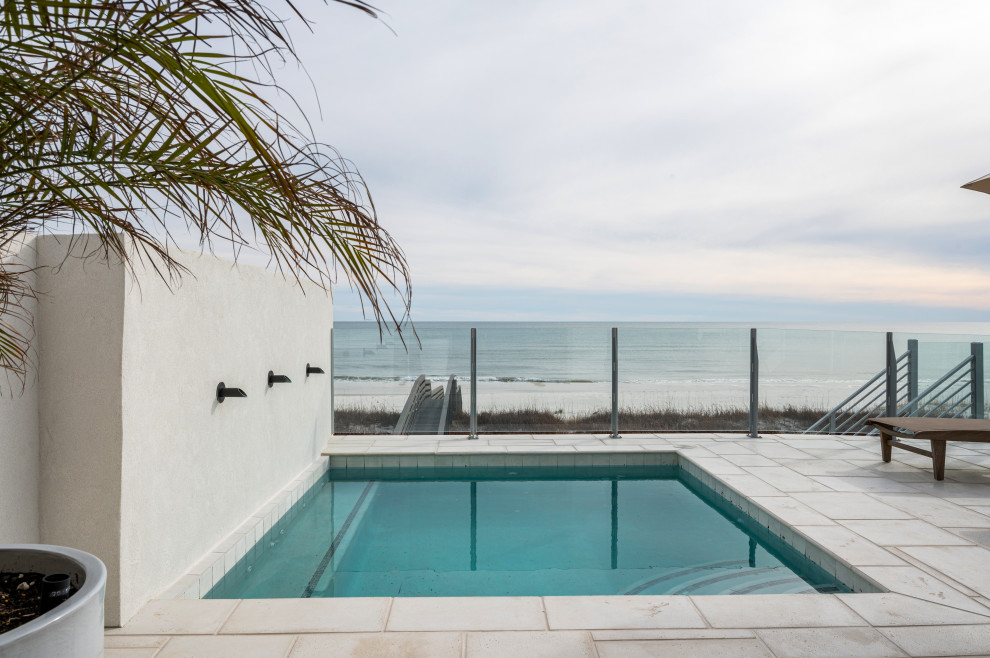 丨乌拉圭佛罗里达丨Bob Chatham Custom Home Design-69