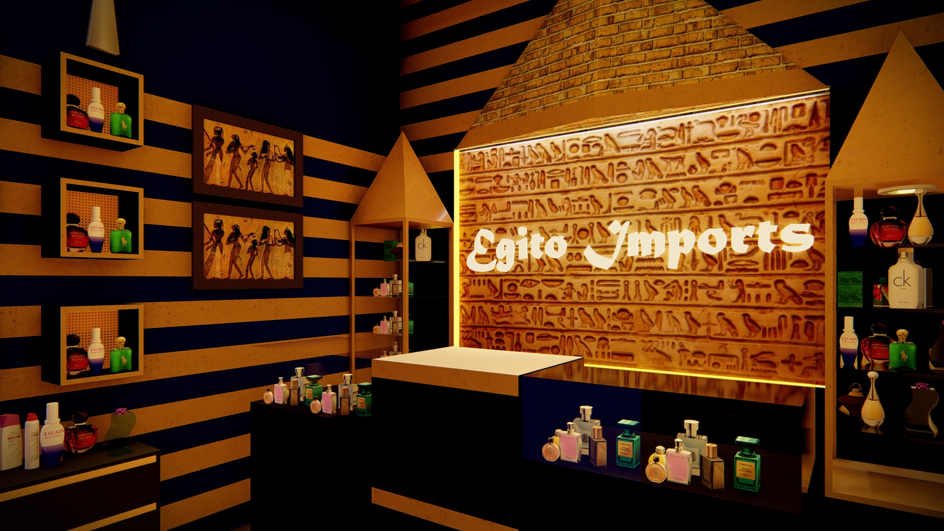 Perfumaria Egito Imports-4