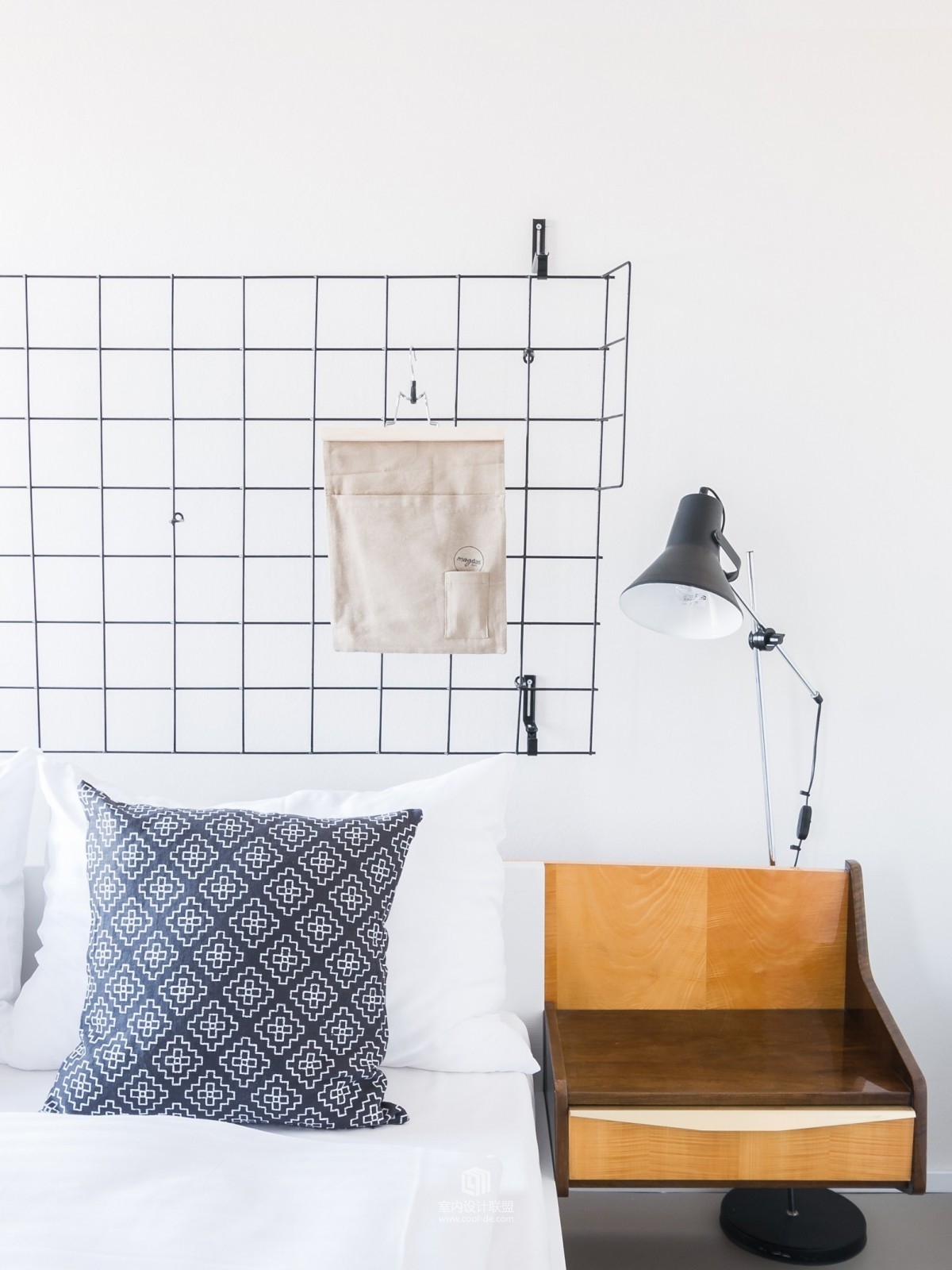 跳-玛格达酒店-14