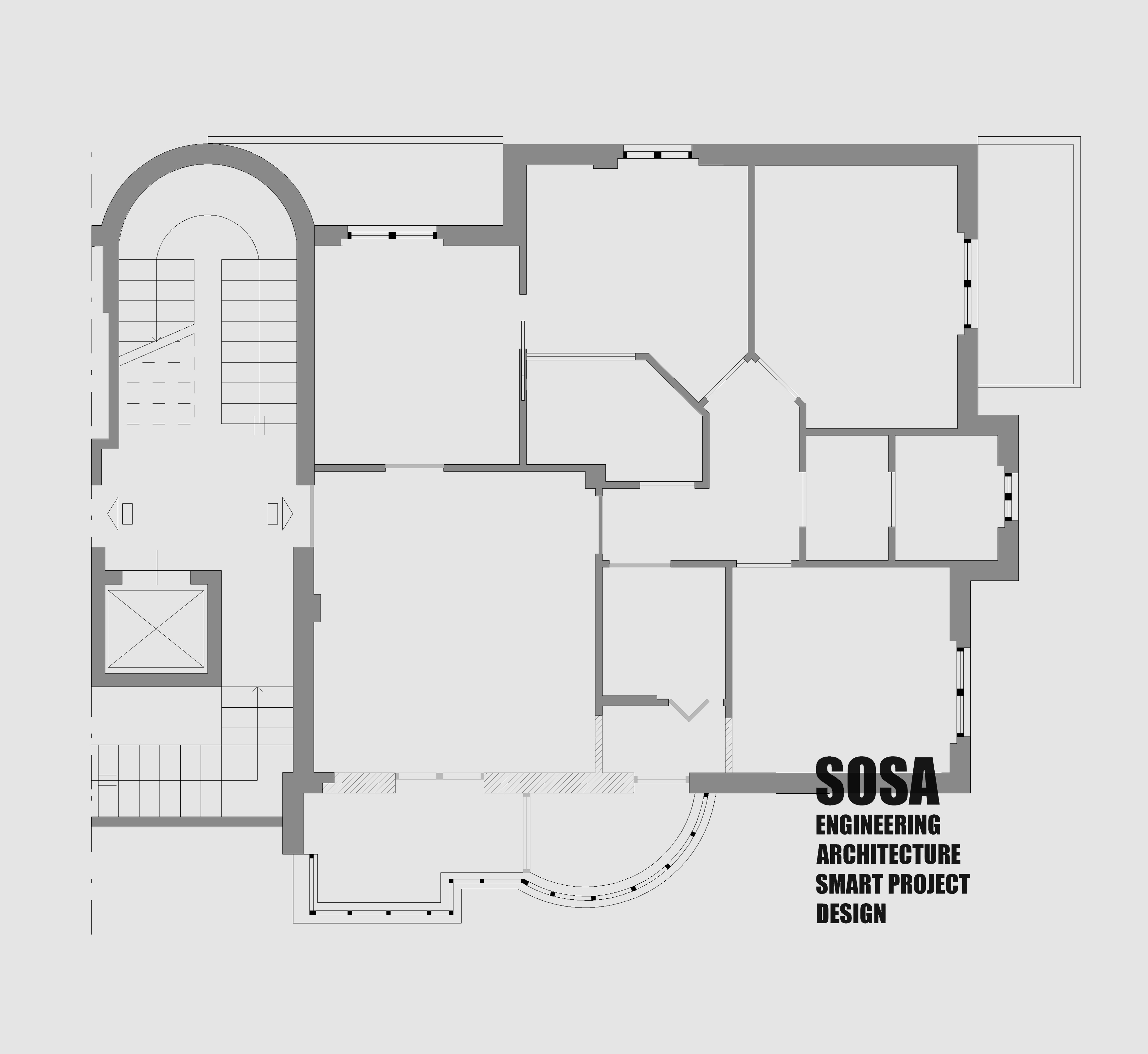 科斯塔·洛伊牙科手术室-5