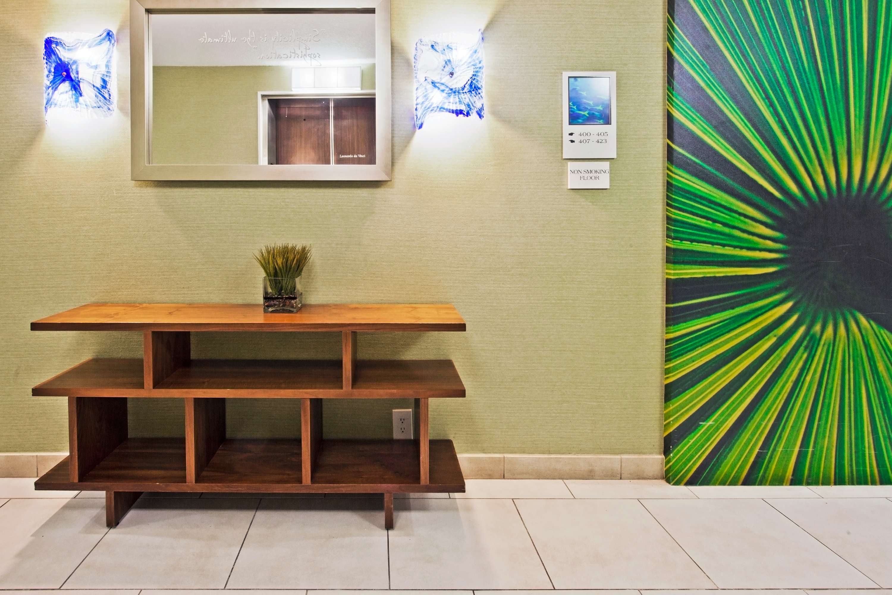 HOTEL INDIGO MIAMI DADELAND-32