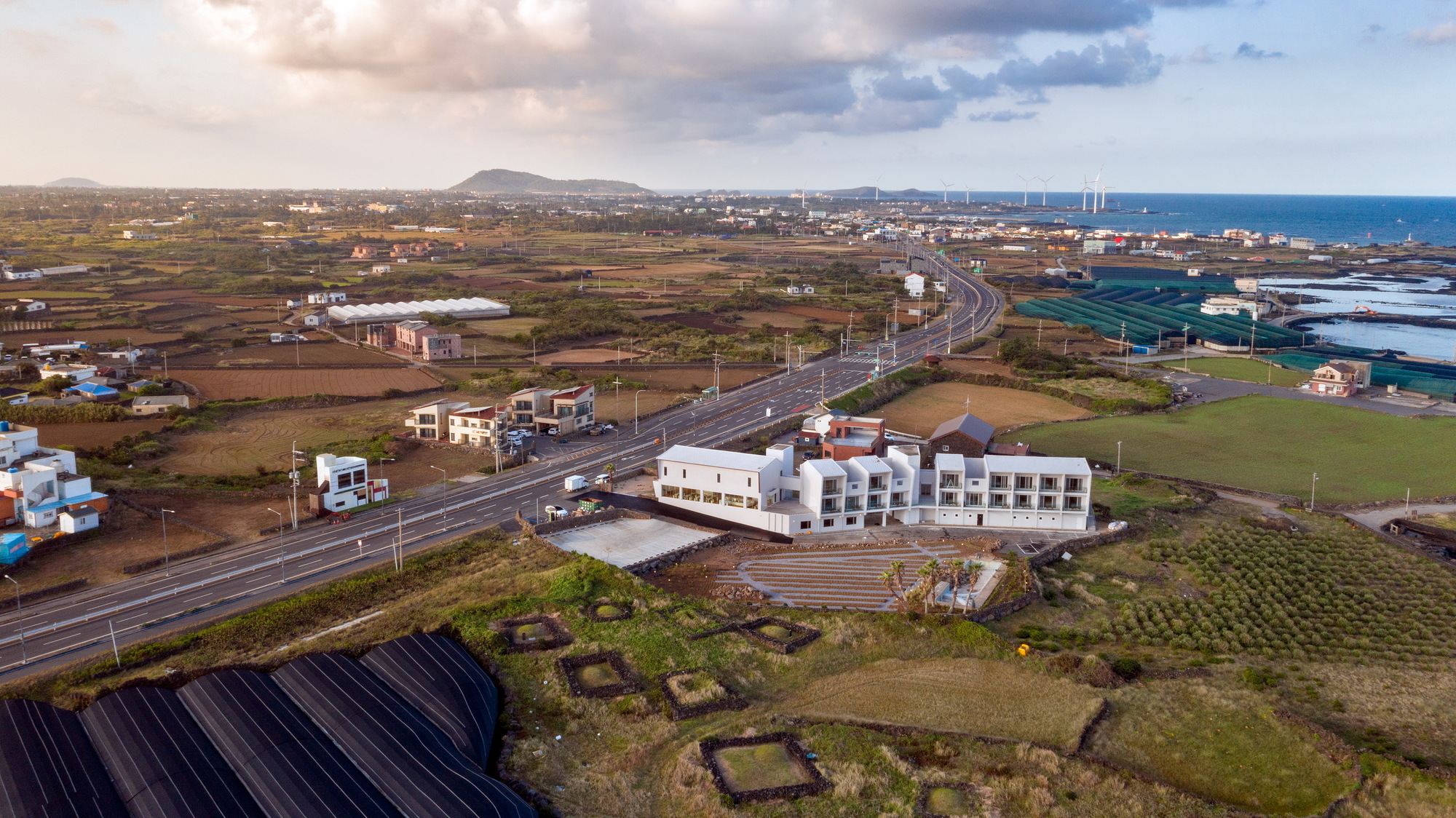 646 米，停留，斯塔西斯丨韩国-33