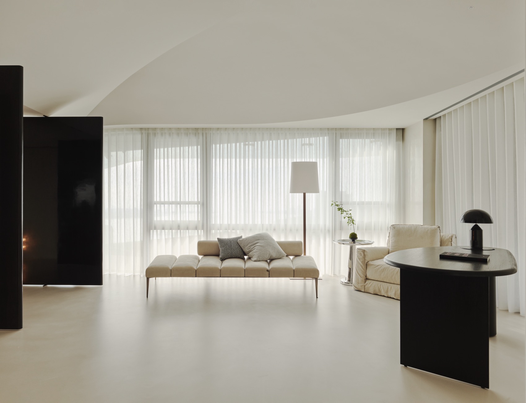 在河之洲丨中国台湾丨水相设计（李智翔,葛祝玮,汤传亚,潘昱沄）-66