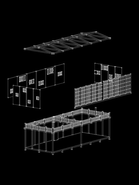 三上日料西湖文化广场店-33