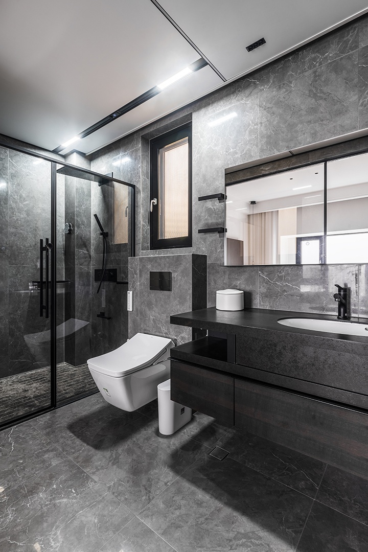 良工摄影 · 点石家装丨中国岳阳丨江艳红-45