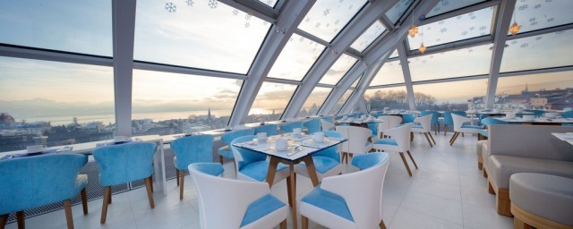 瑞士：夜酒店-7