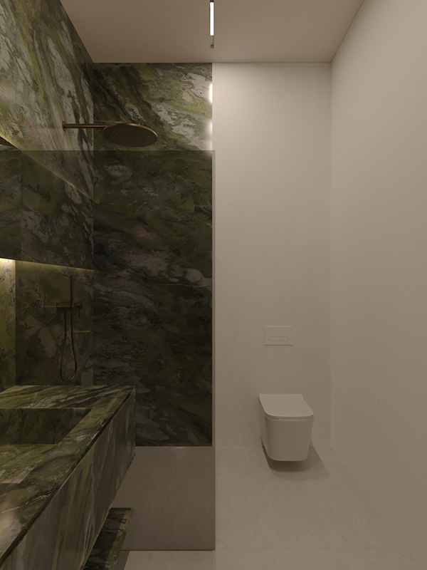 丨Evgeniya Gordinskaya-50