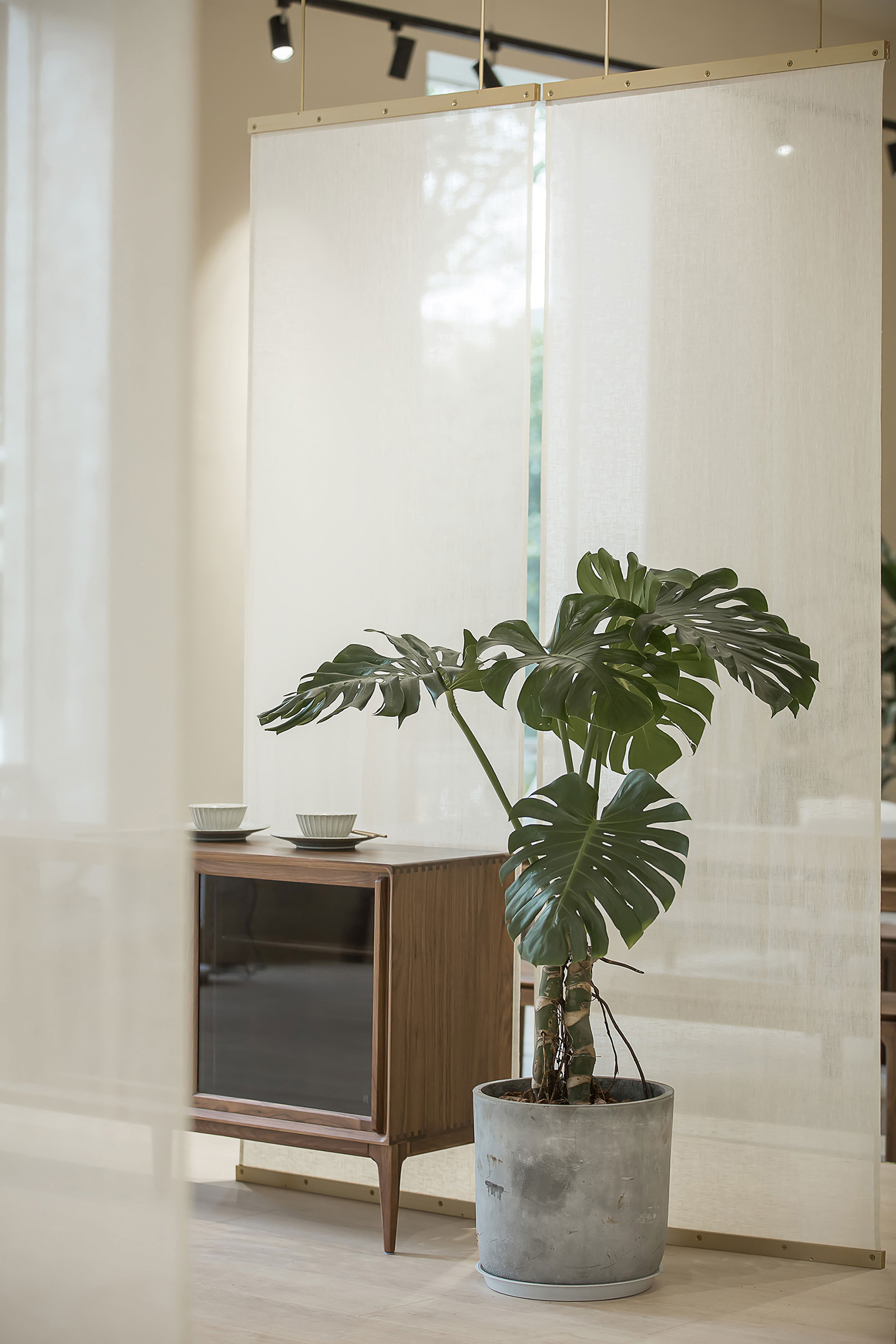 致家展厅空间设计-19