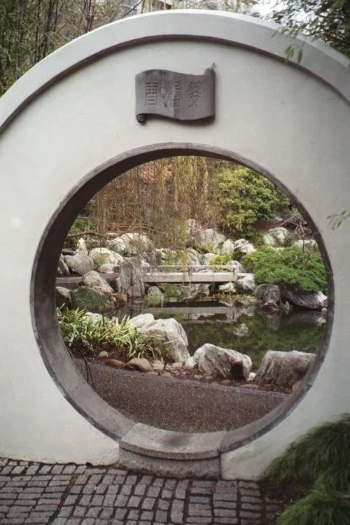 艺术与生活 · 汉卿室内设计案例-1