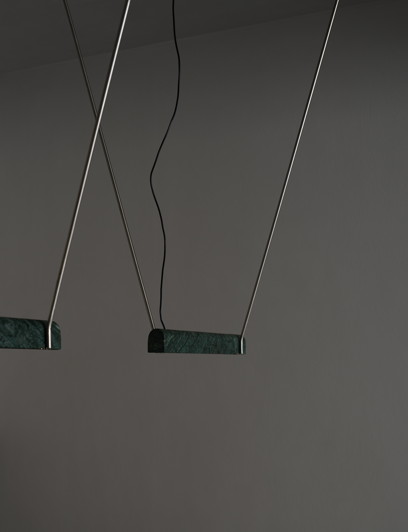 谭立予设计 · 巢象被动房广州体验中心丨中国广州丨设计主创谭立予等-32