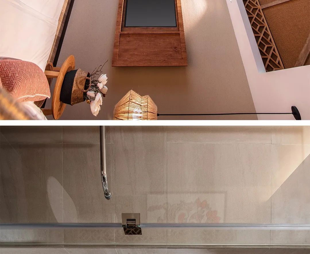 绿地拾野川 | 原乡文化与潮流设计的完美融合-32