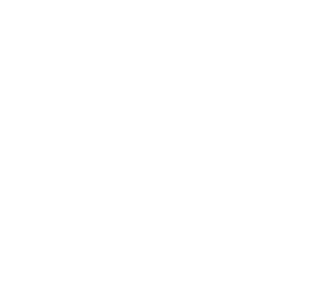 女性之美 · 各地活动现场的室内设计魅力丨中国上海-8