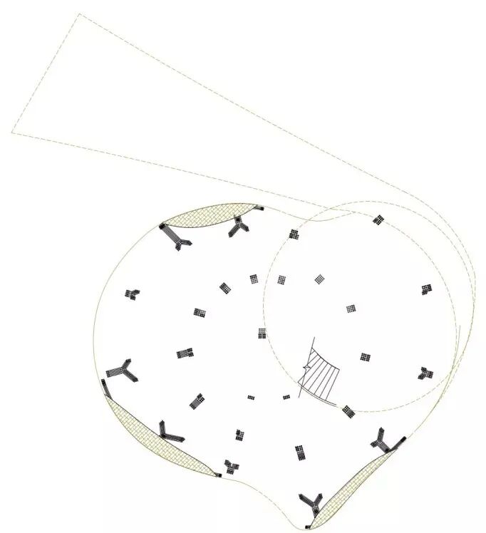 竹境案例|绿筠轩-7