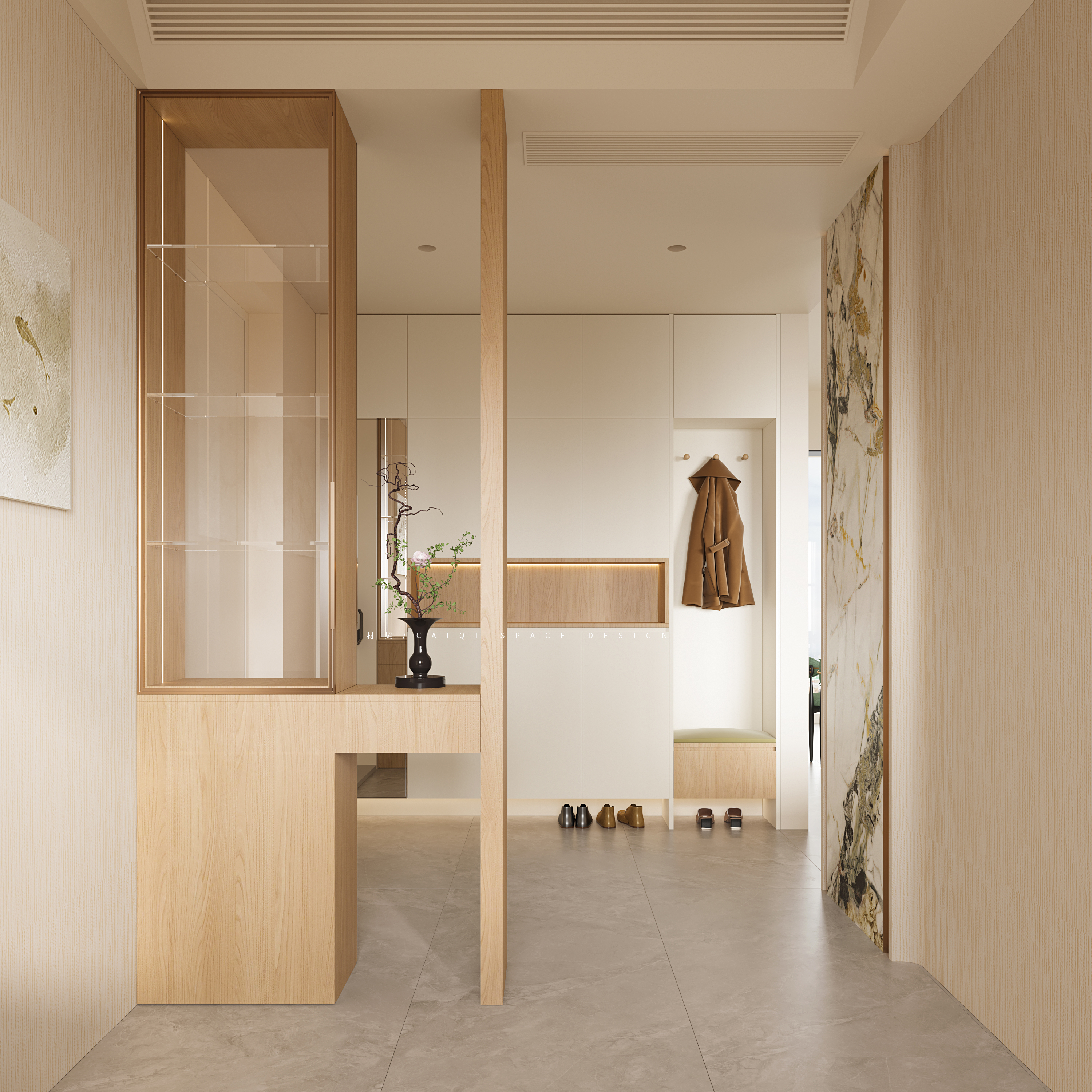 竹青丨材契作品丨中国惠州丨许哲,涂萍-10