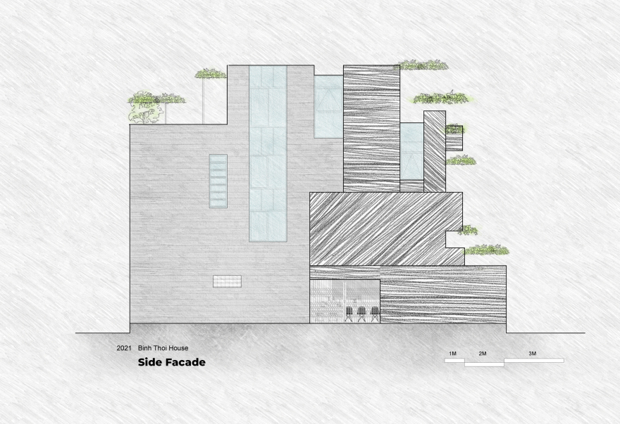 瀑布屋丨越南丨Akitephile-13