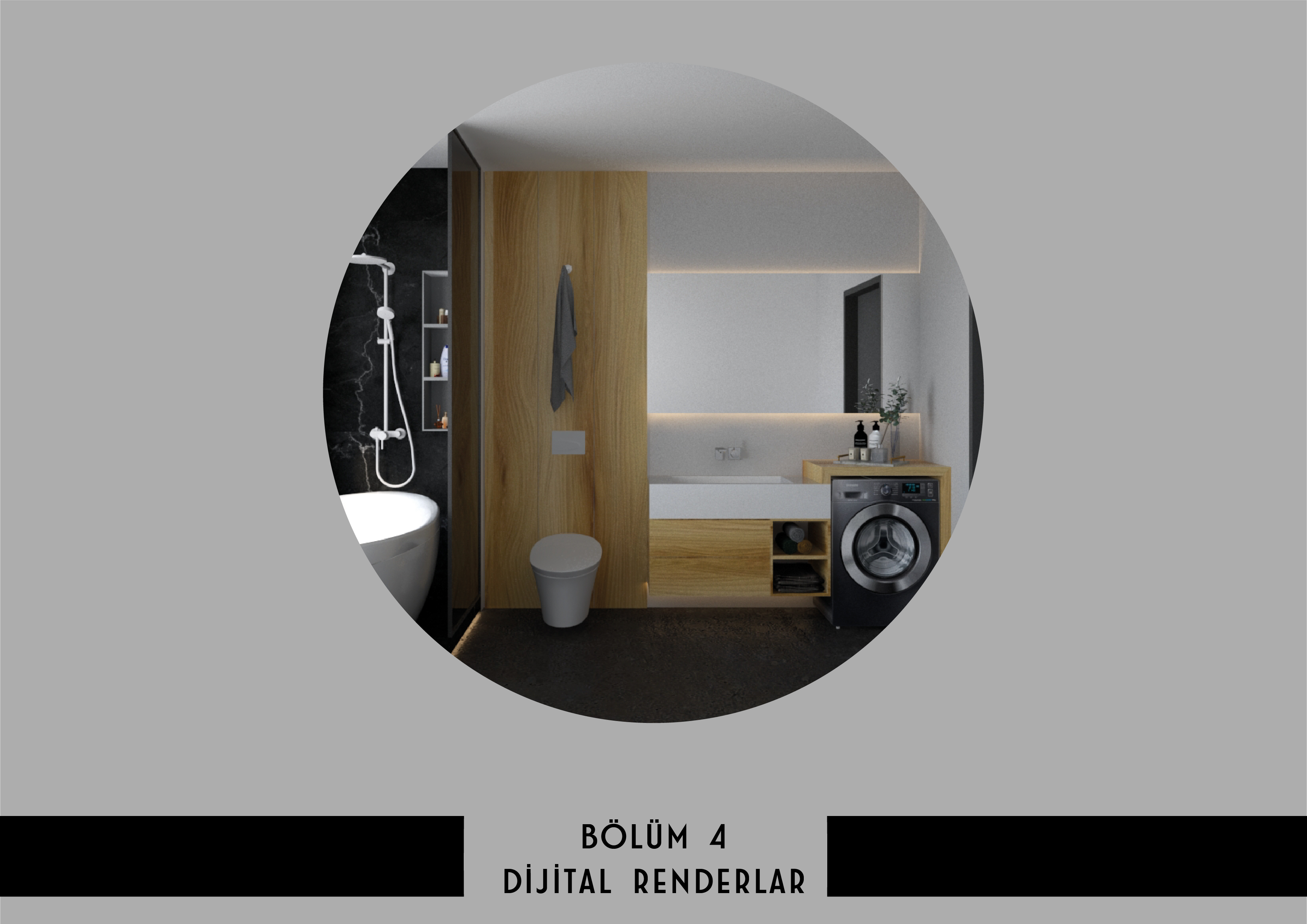 Interior Architecture Student PORTFOLIO-13