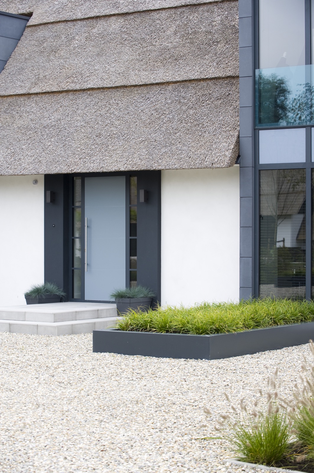 With A View - HOOG.design - Exclusive living inspiration-6