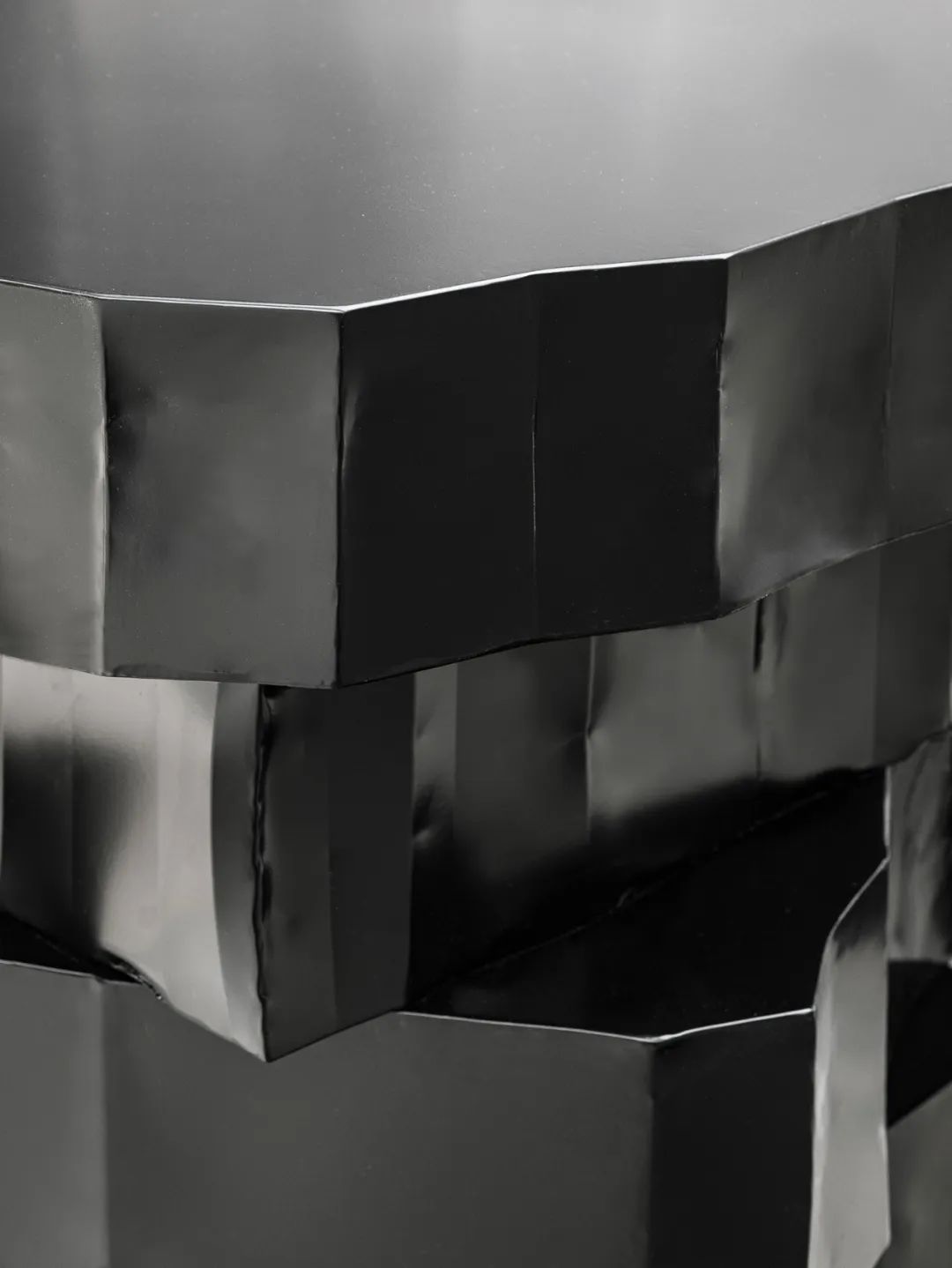 Lashtalk 首尔美容品牌店室内设计丨韩国首尔丨COV STUDIO-59