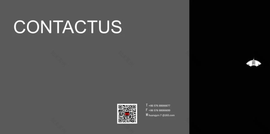 绿城海棠花苑丨中国台州丨黄寅设计事务所-84