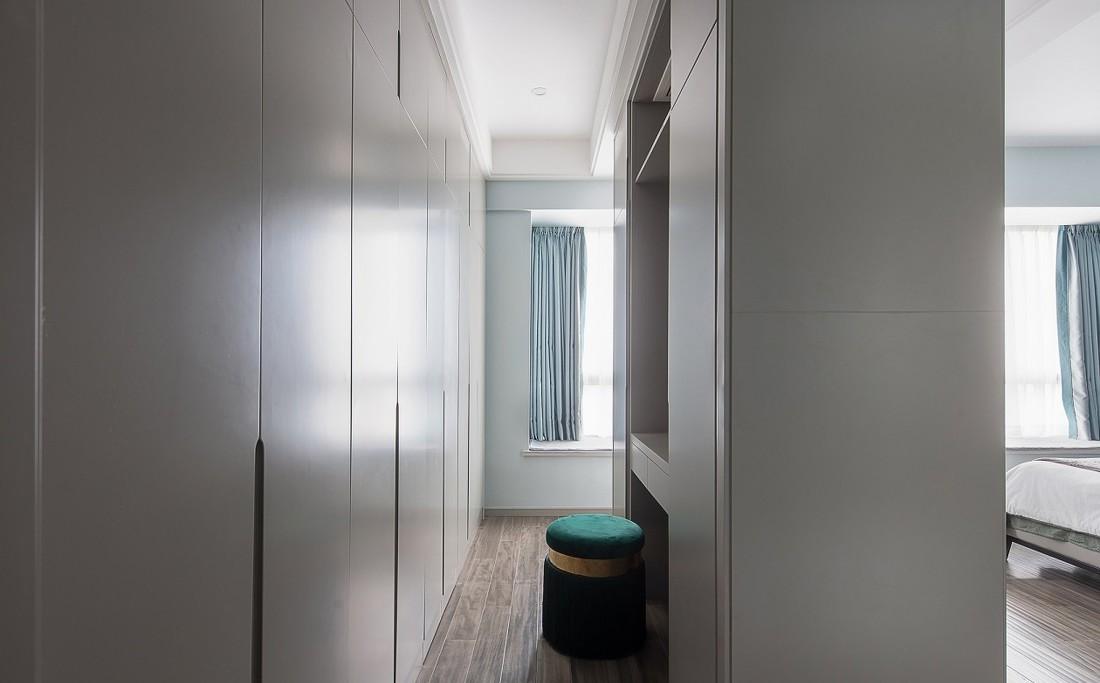 打造生活的柔和感-17