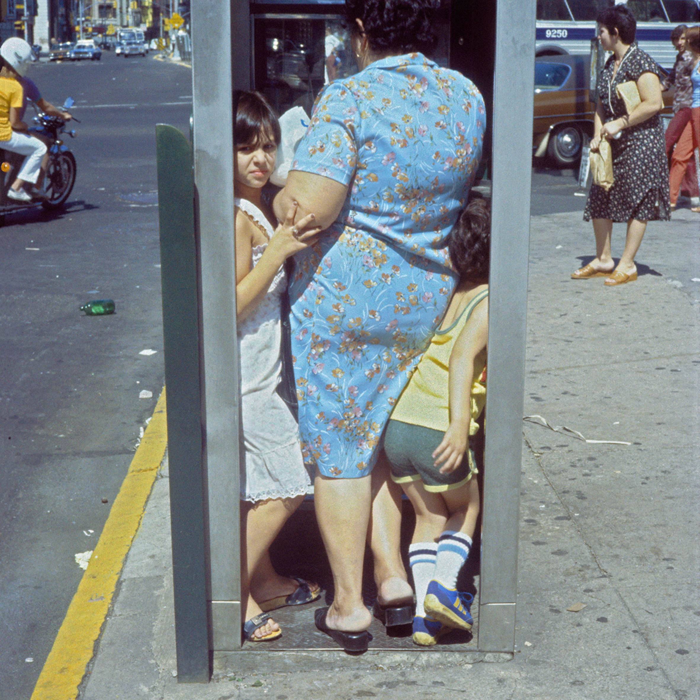 2022 年度最佳建筑与设计书籍盘点-16