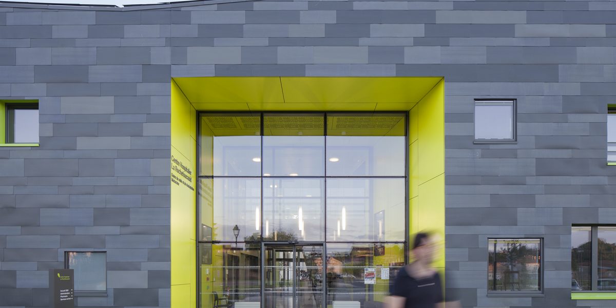 SSR furtif au pied d'un château - CoCo architectureCoCo architecture-11