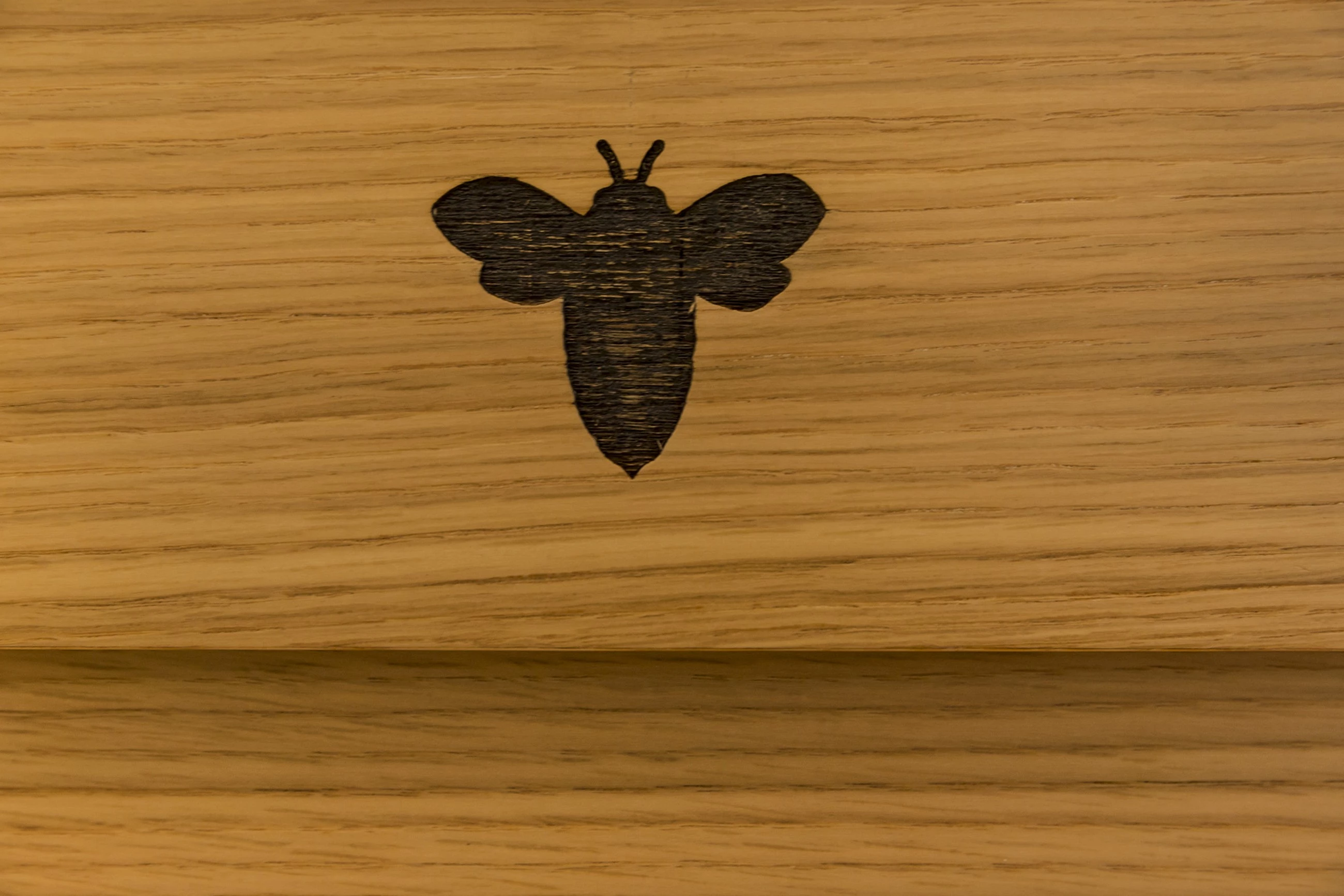 香港 Burt's Bees 旗舰店-21