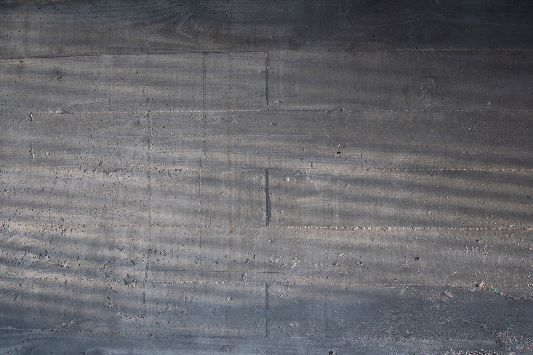 Casa SAB 住宅丨阿根廷丨PSV Arquitectura-152