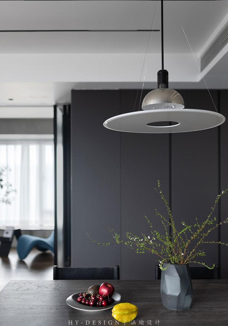 游弋 · 自由栖所的细腻与坚韧-32