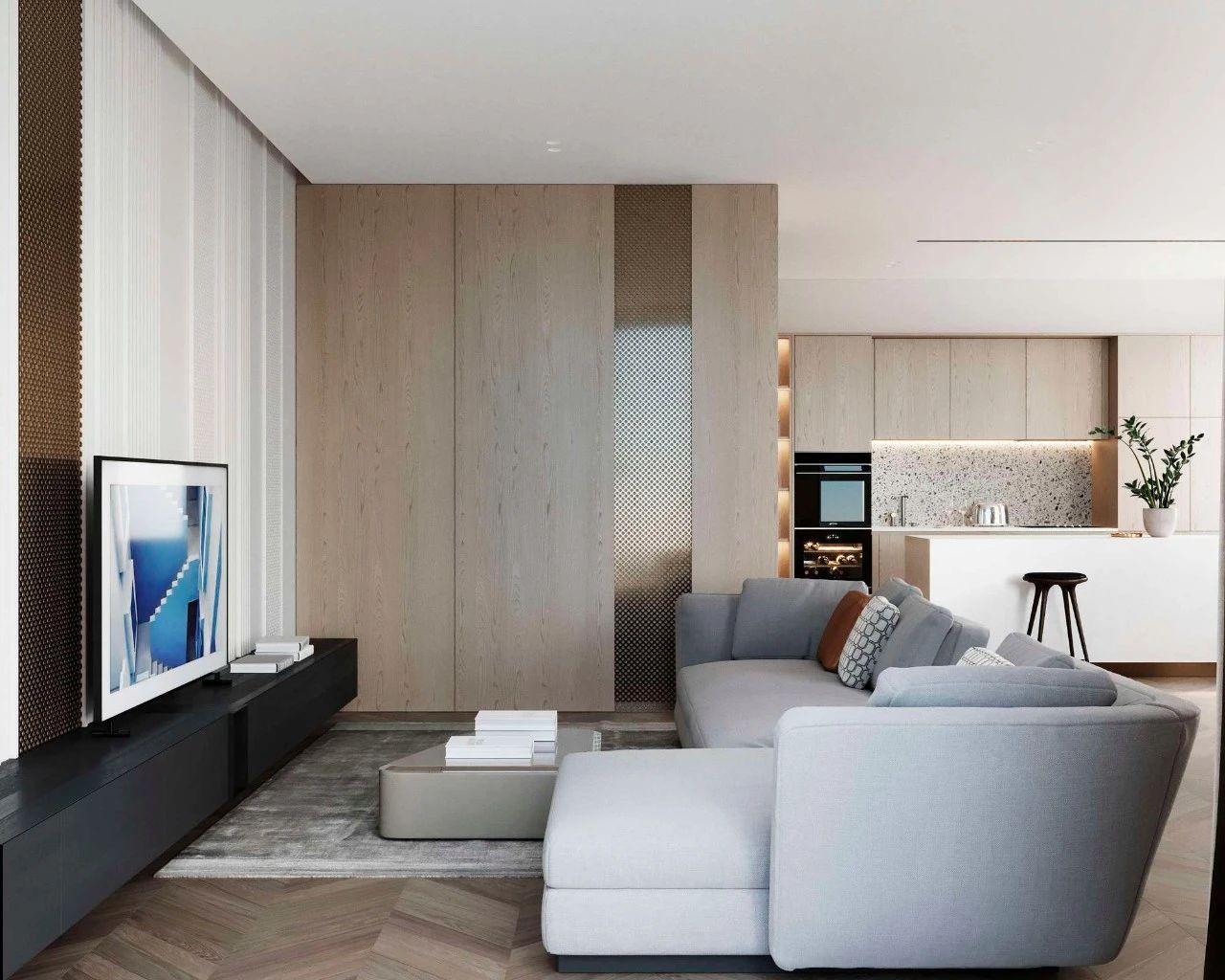 阿尔捷姆·巴巴扬茨-63