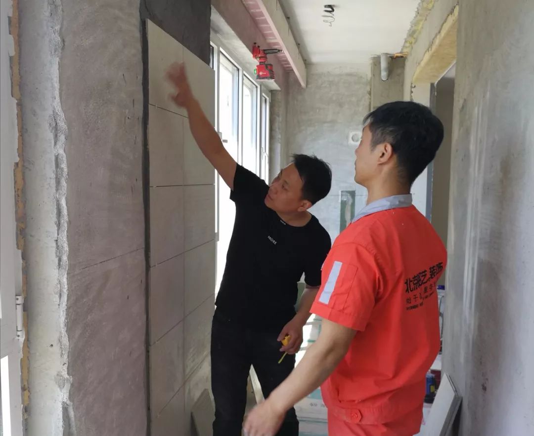 张连泽 | 舞台上的“咖妃”,生活中的设计师“爸爸”-15