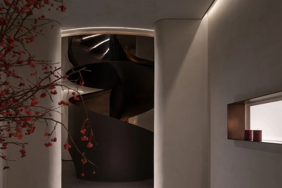 发现中国好设计-73