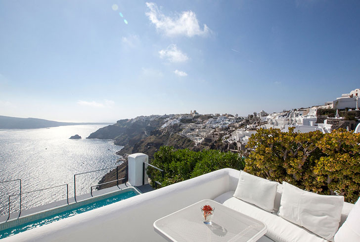 伊克伊斯酒店 | 传统与现代的完美融合-19