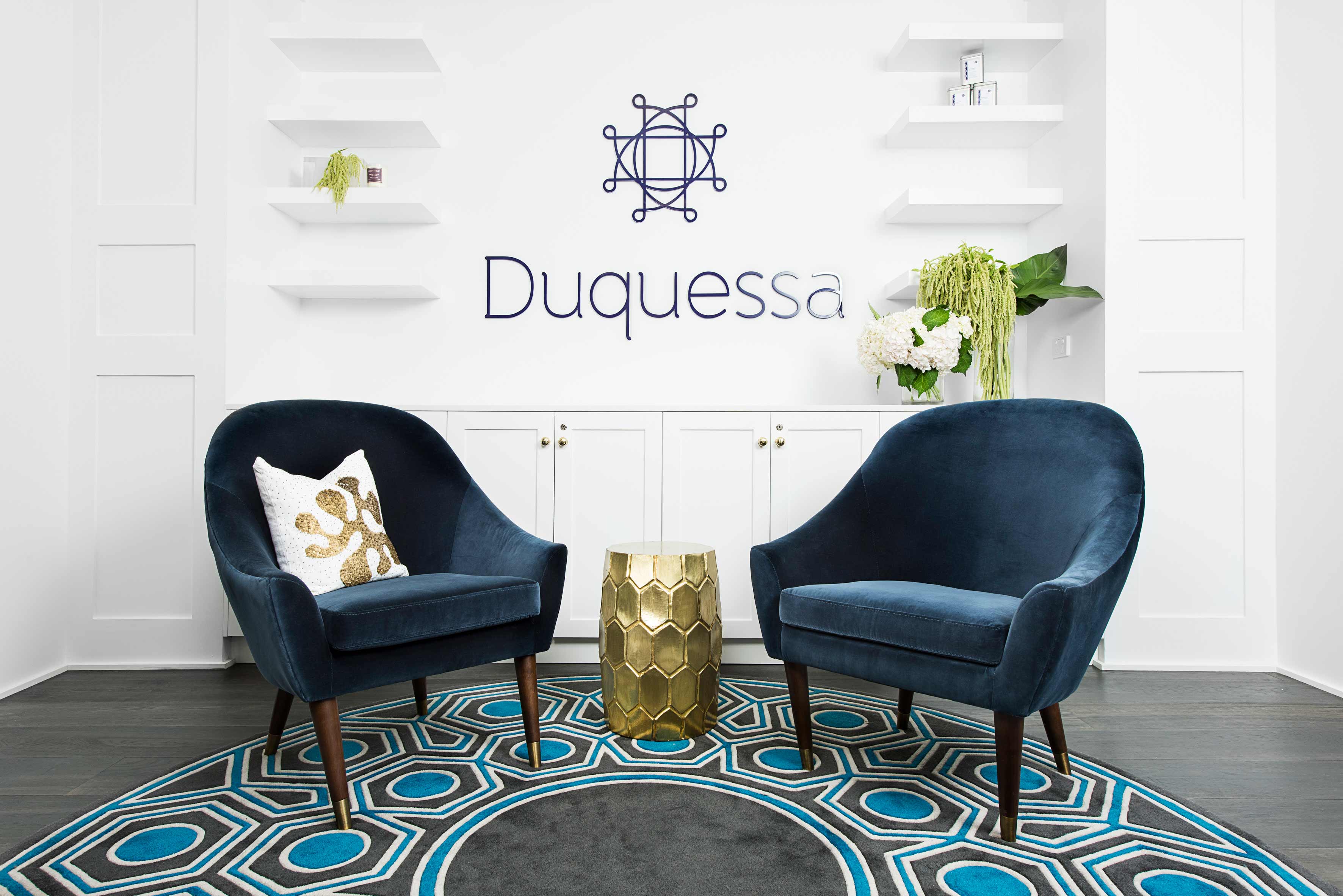 Duquessa Clinic - Spa Coco Republic-0